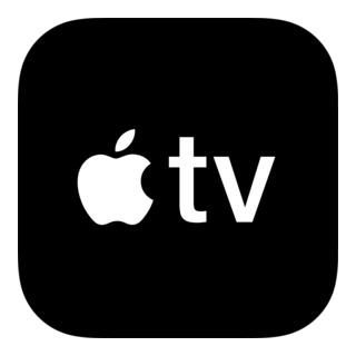 Apple TV+
