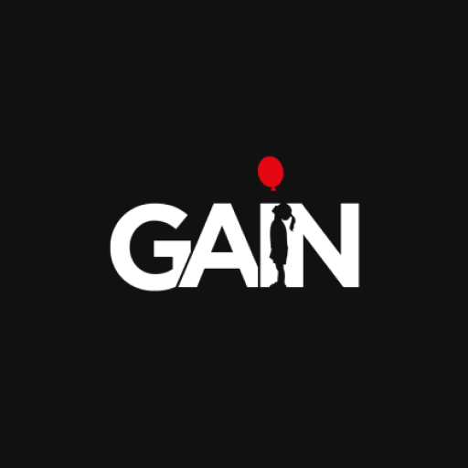 Gain